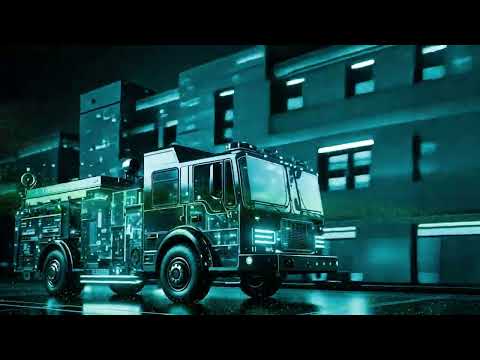 Seagate | The Future of Digital Storage