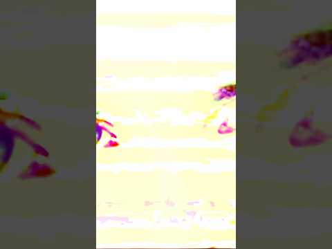 SHARP GAMBLE FROM SOUTHERN SYMPHONY OUT NOW!! #ponsuda #newmusic #film