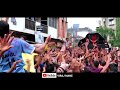 Waghachi Talim 2018 Tramboli Yatra HD Full Video Viraj Mane