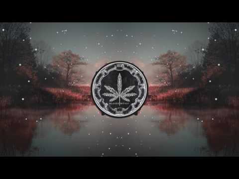 Dark Skinned Assassin - Unholy