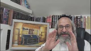 *בית המדרש הווירטואלי עמוד מוהר"ן מתוך לימוד ה'עמוד היומי' ליקוטי מוהר"ן – דף עב' – עג' סיום תורה ס' (הרב מוטה פראנק) - התמונה מוצגת ישירות מתוך אתר האינטרנט יוטיוב. זכויות היוצרים בתמונה שייכות ליוצרה. קישור קרדיט למקור התוכן נמצא בתוך דף הסרטון