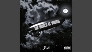 Get Money 4Life (feat. YoungBoy Never Broke Again)