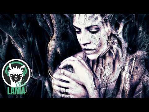 Tristeria - Tristitia