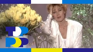 Conny Vandenbos - Nooit meer - AVRO Music Hall (Candle Light) • TopPop