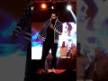 Parmish Verma Live Performance At Royal Marriage Gardan Kota