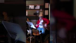 MAD HEAD LOVE (cover) from ガヴ × uncle.garbage - Online Live「M4D SC3N3RY」