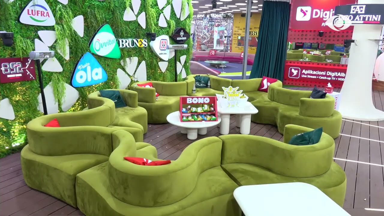 Të lagën krevatin…/ Juela njofton Rogertin, Mateo dhe Mal e kthejnë nga ana tjetër