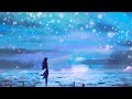Relaxing Music for Meditation, Yoga, and Spa music, Nature sounds  "Staring at the Moon" Tim Janis