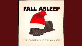 Hark! the Herald Angels Sing