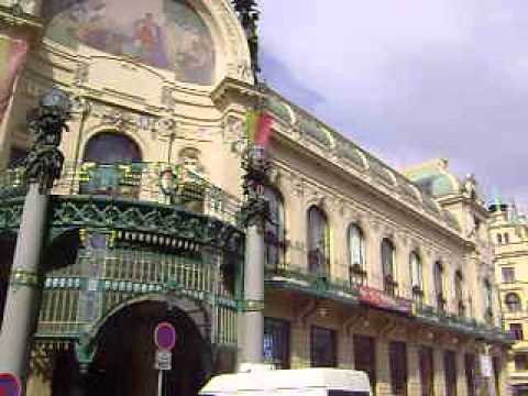 download lagu mp3 mp4 Praga Teatro De La Opera, download mp3 Praga Teatro De La Opera free download mp3, download mp3 Praga Teatro De La Opera
