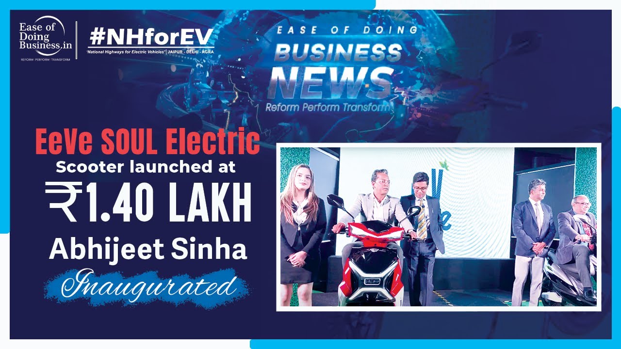 Abhijeet Sinha | Additional Content – Mobility 4.0: connected & autonomous vehicles