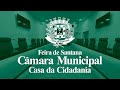 98ª Sessão Ordinária Referente à 2ª Etapa Do 1º Período Da 20ª Legislatura 21 10 2025