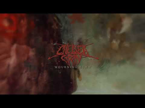 Video thumbnail for Mourning Hymn