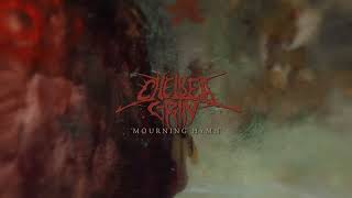 Download lagu Chelsea Grin - Mourning Hymn (Visualizer) mp3