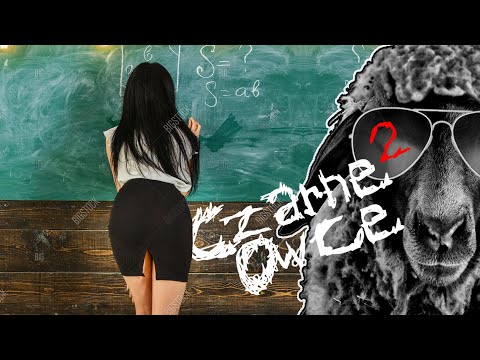 KŁÓTNIE w pandemii