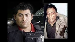 La historia de Valentín Elizalde