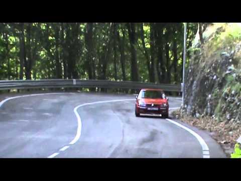 COPPA CAROTTI RIETI 2013 ANTONIO SCAPPA