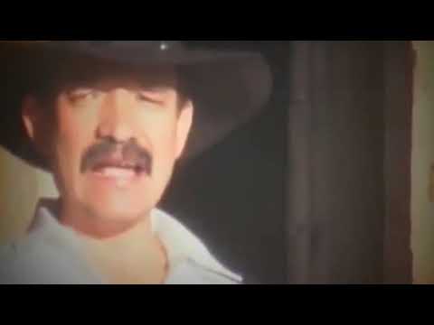 La Migra - Amargo Dolor [Official Video]