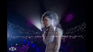 [Vietsub FMV] Tâm Chi Diễm 心之焰 | G.E.M. Đặng Tử Kỳ