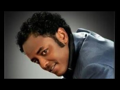 Eritrean music Aklilu Mebrahtu Ezom Sdrabetki