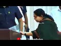 Jayalalitha Mass WhatsApp Status Mother S Day Status Jayalalitha Status Jayalalitha Admk