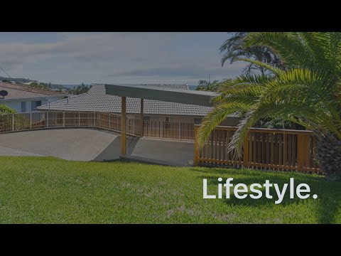 4 Palm Road, Forster, NSW 2428, 4 Bedrooms, 3 Bathrooms, House