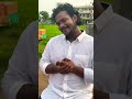 Sathvik Comedy Videos Sathvik Anand Funny Videos Sathvik Anand Sathvik Manakulapodu