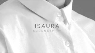 Isaura - Lost (Audio)