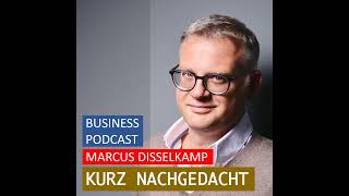 #45 Metaversum - Metaverse-Geschäftsmodelle, Ökosysteme und Meta-Ökono