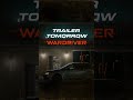 Teaser