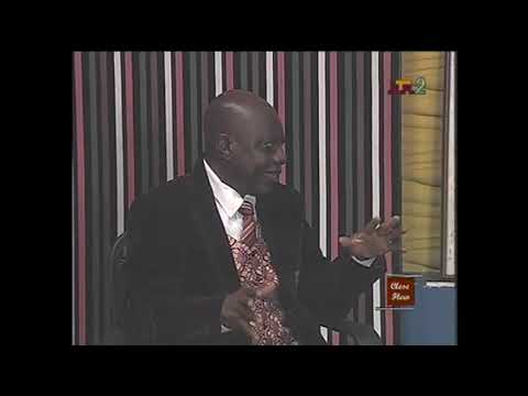 CLOSE FLOW WITH ADESOLA OYINLOYE NDU, 2016