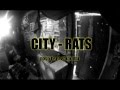 City Rats - Pogo Beer Abu Kabir 