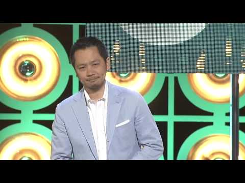 Metal Gear Solid: Rising - E3 2010 Trailer