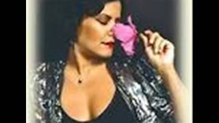 Bolero de satã   Elis Regina y Cauby Peixoto