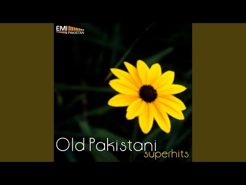 Ab Yahan Koi Nahin Aayega