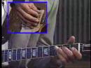 Hubert Sumlin Teaches "Smokestack Lightning"