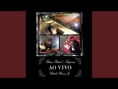 Onde está o mundo bom? video