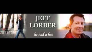 Lovely Day - Victor Fields Feat. Jeff Lorber