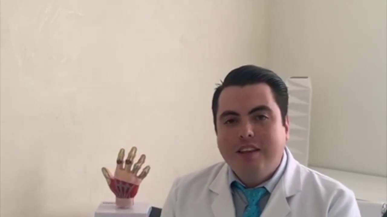 Alberto Viñas Silva-38