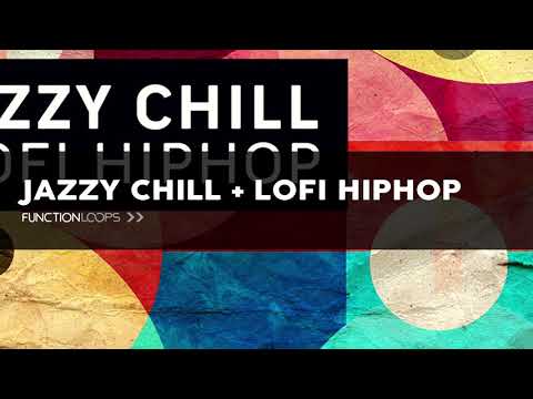 Lofi Hip Hop Samples Jazzy Chill Lofi Hiphop Basslines Melody Loops Sfx Ebay