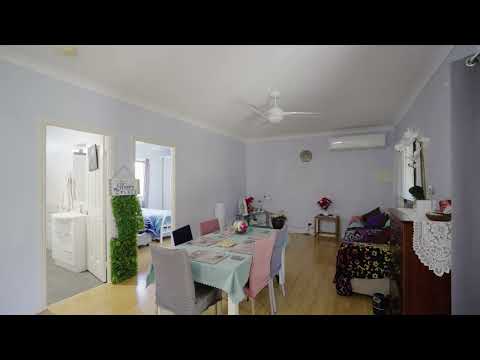 48 Hillyard Street, Pialba, QLD 4655, 2 slaapkamers, 1 badkamers, House