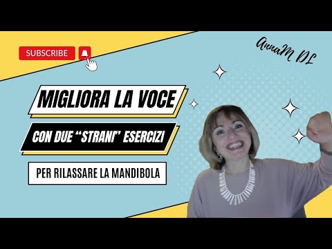 Dislocazione delle articolazioni del piede Il dolore e la parte bassa della schiena durante la gravidanza