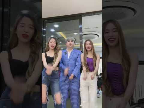 sinalo sana alll #mannixfam #sabby #sabbyandsophia #sean#sophia  #yaji #mannixfam