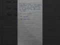 Anniversary Wishes For Mom And Dad How To Write Anniversary Message Short