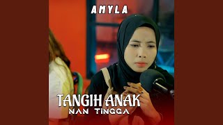 Download lagu TANGIH ANAK NAN TINGGA mp3 Download lagu TANGIH ANAK NAN TINGGA mp3