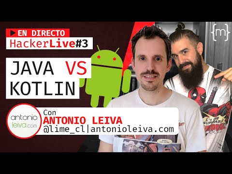 ¿Cómo convertirse en HACKER Con s4vitar  HackerLIVE 29