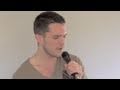 Adele - Someone Like You (Cover by Eli Lieb ...