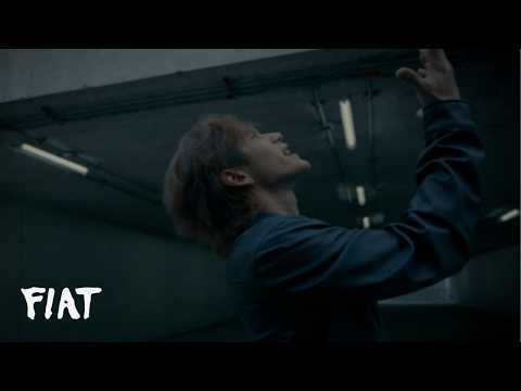 Video thumbnail BUhoquESm84