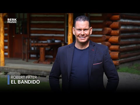 youtube video placeholder