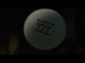 Marty Supreme (2025) Opening Credits 2160p HDR